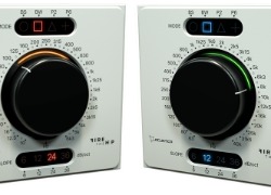 Acustica Audio - Best Price - FIRE FILTERS